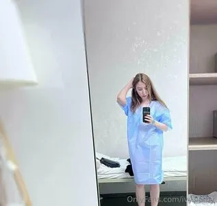 Ivy OnlyFans Leaked Free Thumbnail Picture - #JilvO8SbKc