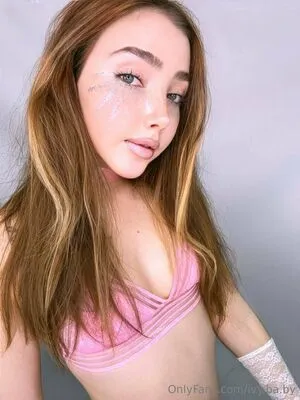 Ivy OnlyFans Leaked Free Thumbnail Picture - #QAlJD5YgEL
