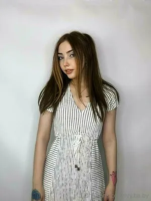 Ivy OnlyFans Leaked Free Thumbnail Picture - #bk1WAmV5ft