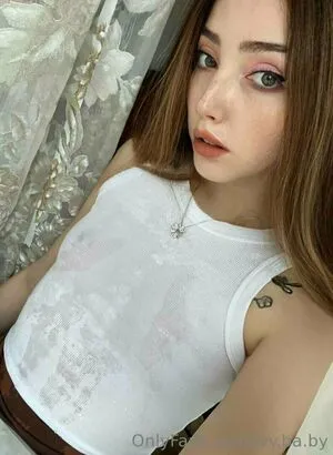 Ivy OnlyFans Leaked Free Thumbnail Picture - #eFPDdAT9UE