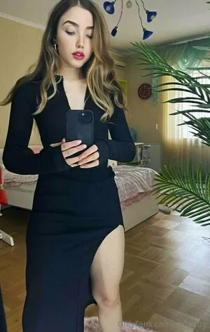 Ivy OnlyFans Leaked Free Thumbnail Picture - #iPbeowxbjy