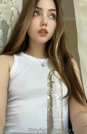 Ivy OnlyFans Leaked Free Thumbnail Picture - #imOWkfC92S