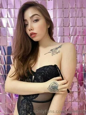 Ivy OnlyFans Leaked Free Thumbnail Picture - #kpYJmFhcod