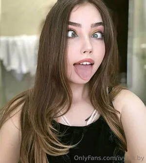Ivy OnlyFans Leaked Free Thumbnail Picture - #xq9jvAQC4c