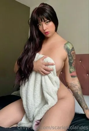Ivy 4yu OnlyFans Leaked Free Thumbnail Picture - #63oFZmDkGQ