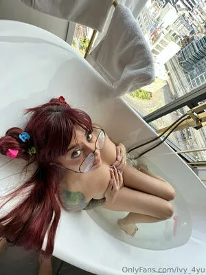 Ivy 4yu OnlyFans Leaked Free Thumbnail Picture - #J5BFmKpKCN