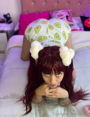 Ivy 4yu OnlyFans Leaked Free Thumbnail Picture - #PDhwDT8sN9