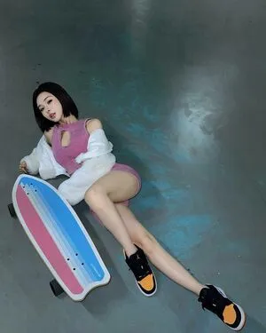 Ivy Ai Lin20 OnlyFans Leaked Free Thumbnail Picture - #0i7zDUtn6a