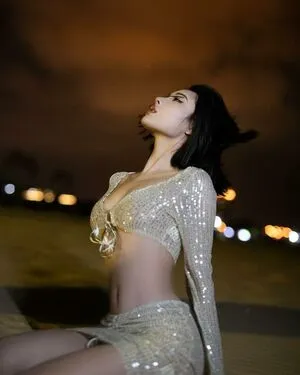 Ivy Ai Lin20 OnlyFans Leaked Free Thumbnail Picture - #1pfvyH14Um