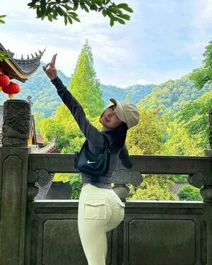 Ivy Ai Lin20 OnlyFans Leaked Free Thumbnail Picture - #20PDwcOwqZ