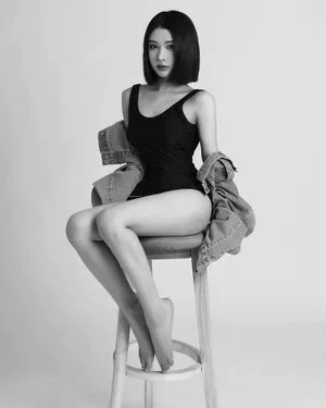 Ivy Ai Lin20 OnlyFans Leaked Free Thumbnail Picture - #2aOObVw43v