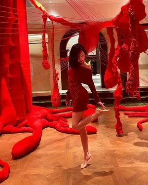 Ivy Ai Lin20 OnlyFans Leaked Free Thumbnail Picture - #2xu2cXksd7