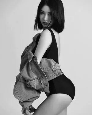 Ivy Ai Lin20 OnlyFans Leaked Free Thumbnail Picture - #4J4SB0BVxC