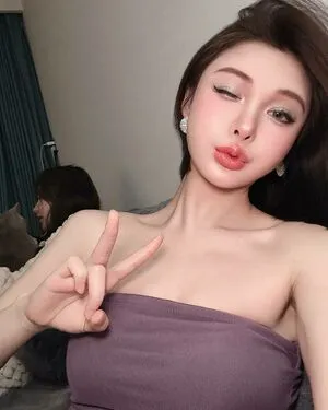 Ivy Ai Lin20 OnlyFans Leaked Free Thumbnail Picture - #50N9MsHjM6