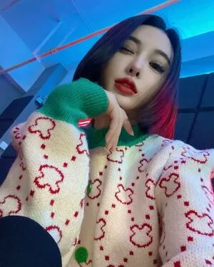 Ivy Ai Lin20 OnlyFans Leaked Free Thumbnail Picture - #5QVgRp8HgP