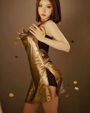 Ivy Ai Lin20 OnlyFans Leaked Free Thumbnail Picture - #5yWj5M411Y