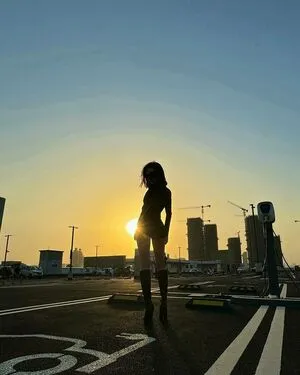 Ivy Ai Lin20 OnlyFans Leaked Free Thumbnail Picture - #5yamnvUesZ