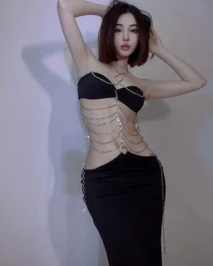 Ivy Ai Lin20 OnlyFans Leaked Free Thumbnail Picture - #72DPdifJ6A