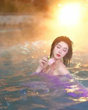 Ivy Ai Lin20 OnlyFans Leaked Free Thumbnail Picture - #7RkUlvF2Ex