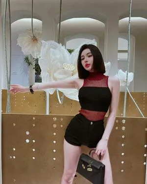 Ivy Ai Lin20 OnlyFans Leaked Free Thumbnail Picture - #7eH94tHJY6