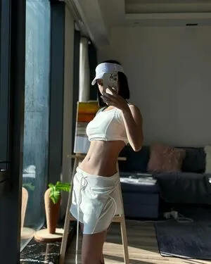 Ivy Ai Lin20 OnlyFans Leaked Free Thumbnail Picture - #7qAcgsQnHt