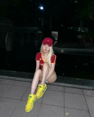 Ivy Ai Lin20 OnlyFans Leaked Free Thumbnail Picture - #7uxD8Edv82