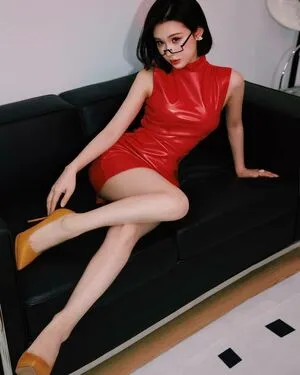 Ivy Ai Lin20 OnlyFans Leaked Free Thumbnail Picture - #832obYzVCV