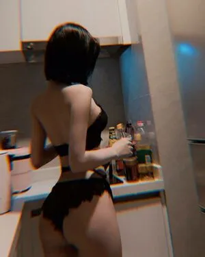 Ivy Ai Lin20 OnlyFans Leaked Free Thumbnail Picture - #8u1nIehtS0