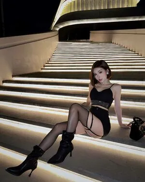 Ivy Ai Lin20 OnlyFans Leaked Free Thumbnail Picture - #8xUvlrKc7f