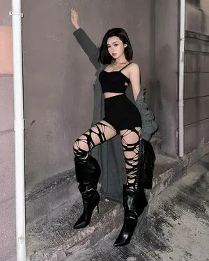 Ivy Ai Lin20 OnlyFans Leaked Free Thumbnail Picture - #9xXsCi3n4k
