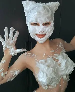 Ivy Ai Lin20 OnlyFans Leaked Free Thumbnail Picture - #ANoeNWwtDP