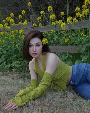 Ivy Ai Lin20 OnlyFans Leaked Free Thumbnail Picture - #AtW9oOrwdA