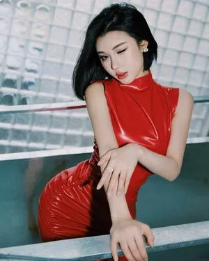 Ivy Ai Lin20 OnlyFans Leaked Free Thumbnail Picture - #CPrKWPJ7iE