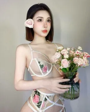 Ivy Ai Lin20 OnlyFans Leaked Free Thumbnail Picture - #Ck9hJYbpw3