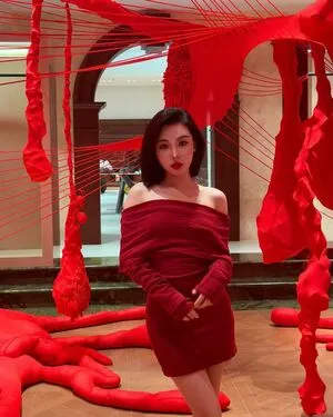 Ivy Ai Lin20 OnlyFans Leaked Free Thumbnail Picture - #ClHPcSBM4L