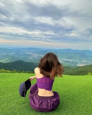 Ivy Ai Lin20 OnlyFans Leaked Free Thumbnail Picture - #Do2k3MUcc6