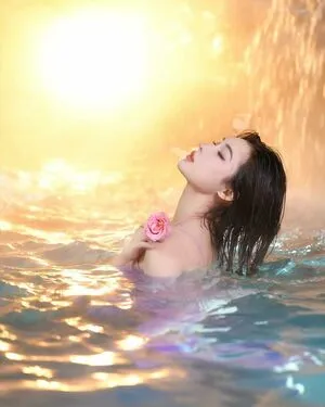 Ivy Ai Lin20 OnlyFans Leaked Free Thumbnail Picture - #ECXQn51pGY