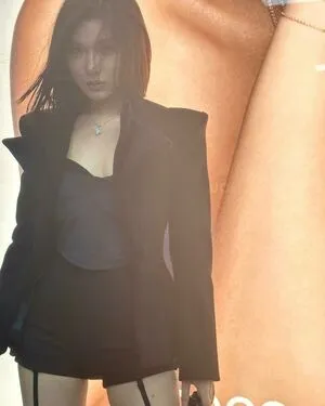 Ivy Ai Lin20 OnlyFans Leaked Free Thumbnail Picture - #ECytRxMjMH
