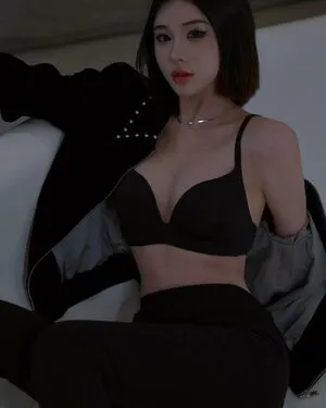 Ivy Ai Lin20 OnlyFans Leaked Free Thumbnail Picture - #ENGWmCOSn2
