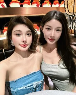 Ivy Ai Lin20 OnlyFans Leaked Free Thumbnail Picture - #EQyrAO61uT