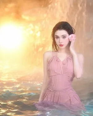 Ivy Ai Lin20 OnlyFans Leaked Free Thumbnail Picture - #EiNMpaD4Ol