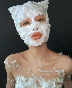 Ivy Ai Lin20 OnlyFans Leaked Free Thumbnail Picture - #FCVrJNV5BP