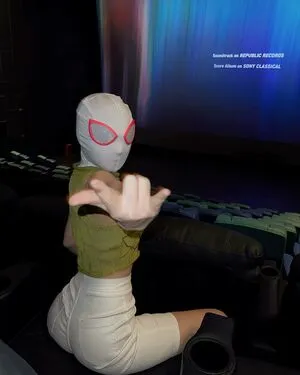 Ivy Ai Lin20 OnlyFans Leaked Free Thumbnail Picture - #FUvYo0kmrT
