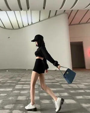 Ivy Ai Lin20 OnlyFans Leaked Free Thumbnail Picture - #GgHVXUwJ8l