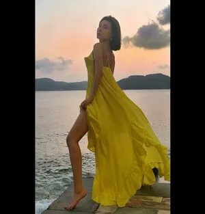 Ivy Ai Lin20 OnlyFans Leaked Free Thumbnail Picture - #HHvT5ouBsc