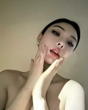 Ivy Ai Lin20 OnlyFans Leaked Free Thumbnail Picture - #Ha53bI2Zfj