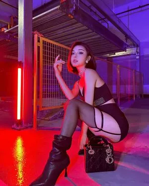 Ivy Ai Lin20 OnlyFans Leaked Free Thumbnail Picture - #Hbc61qt9vU