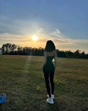 Ivy Ai Lin20 OnlyFans Leaked Free Thumbnail Picture - #HeAatUBb2a