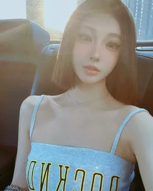 Ivy Ai Lin20 OnlyFans Leaked Free Thumbnail Picture - #Hp2KOv4SFE