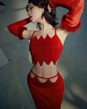 Ivy Ai Lin20 OnlyFans Leaked Free Thumbnail Picture - #IeMbZ6RpAB